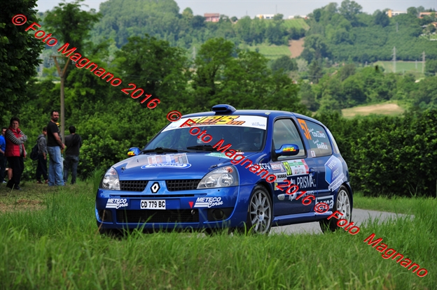 DSC_7759.JPG